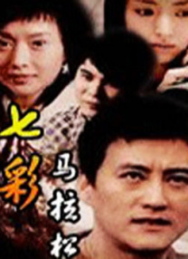 一二三四区视频